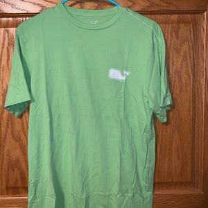 Vineyard Vines T-shirt